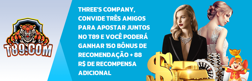 como saber quem vai ganhar a aposta no cats